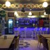Hotel London Blue, Мармарис: подбор тура с Галиной