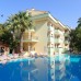 Club Palm Garden Keskin в Мармарисе: честный обзор турагента