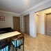 Club Palm Garden Keskin в Мармарисе: честный обзор турагента
