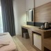 Club Palm Garden Keskin в Мармарисе: честный обзор турагента