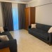 Club Palm Garden Keskin в Мармарисе: честный обзор турагента