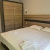 Club Palm Garden Keskin в Мармарисе: честный обзор турагента