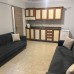 Club Palm Garden Keskin в Мармарисе: честный обзор турагента