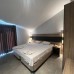 Club Palm Garden Keskin в Мармарисе: честный обзор турагента