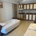 Club Palm Garden Keskin в Мармарисе: честный обзор турагента
