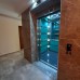 Liman Apart Hotel, Мармарис: взгляд турагента