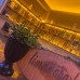 Liman Apart Hotel, Мармарис: взгляд турагента