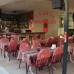 Liman Apart Hotel, Мармарис: взгляд турагента
