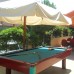 Liman Apart Hotel, Мармарис: взгляд турагента