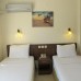 Liman Apart Hotel, Мармарис: взгляд турагента