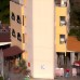 Seler Hotel, Мармарис — подбор тура с турагентом Галиной