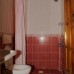 Seler Hotel, Мармарис — подбор тура с турагентом Галиной