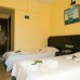 Seler Hotel, Мармарис — подбор тура с турагентом Галиной