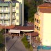 Seler Hotel, Мармарис — подбор тура с турагентом Галиной