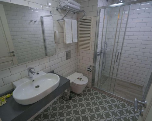 Marmaris Beach Hotel в Мармарисе: подбор тура с Галиной