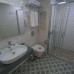 Marmaris Beach Hotel в Мармарисе: подбор тура с Галиной
