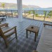 Marmaris Beach Hotel в Мармарисе: подбор тура с Галиной