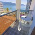 Marmaris Beach Hotel в Мармарисе: подбор тура с Галиной