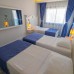 Marmaris Beach Hotel в Мармарисе: подбор тура с Галиной