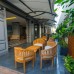 Marmaris Beach Hotel в Мармарисе: подбор тура с Галиной