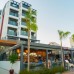 Marmaris Beach Hotel в Мармарисе: подбор тура с Галиной