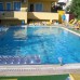 Ekin Hotel & Apart, Мармарис — честный обзор и подбор тура
