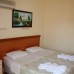 Ekin Hotel & Apart, Мармарис — честный обзор и подбор тура