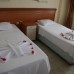 Ekin Hotel & Apart, Мармарис — честный обзор и подбор тура
