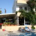 Ekin Hotel & Apart, Мармарис — честный обзор и подбор тура