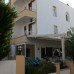 Ekin Hotel & Apart, Мармарис — честный обзор и подбор тура