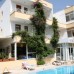 Ekin Hotel & Apart, Мармарис — честный обзор и подбор тура
