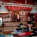 Ekin Hotel & Apart, Мармарис — честный обзор и подбор тура