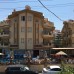Sebnem Apart & Studios, Мармарис: взгляд турагента