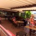 Sebnem Apart & Studios, Мармарис: взгляд турагента