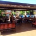 Sebnem Apart & Studios, Мармарис: взгляд турагента