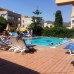 Sebnem Apart & Studios, Мармарис: взгляд турагента