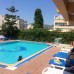 Sebnem Apart & Studios, Мармарис: взгляд турагента