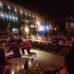 Sebnem Apart & Studios, Мармарис: взгляд турагента