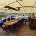 Yacht Charter Turkey в Мармарисе: подбор тура у персонального агента