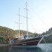 Yacht Charter Turkey в Мармарисе: подбор тура у персонального агента