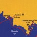Yacht Charter Turkey в Мармарисе: подбор тура у персонального агента