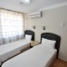 Defne & Zevkim Hotel, Мармарис: подбор тура