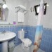 Defne & Zevkim Hotel, Мармарис: подбор тура