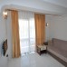 Defne & Zevkim Hotel, Мармарис: подбор тура