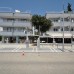 Defne & Zevkim Hotel, Мармарис: подбор тура
