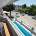Defne & Zevkim Hotel, Мармарис: подбор тура
