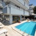 Defne & Zevkim Hotel, Мармарис: подбор тура
