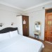 Defne & Zevkim Hotel, Мармарис: подбор тура