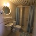 Erdenhan Apart Hotel в Мармарисе: апарт-отель для пляжного отдыха и праздников