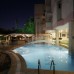 Erdenhan Apart Hotel в Мармарисе: апарт-отель для пляжного отдыха и праздников
